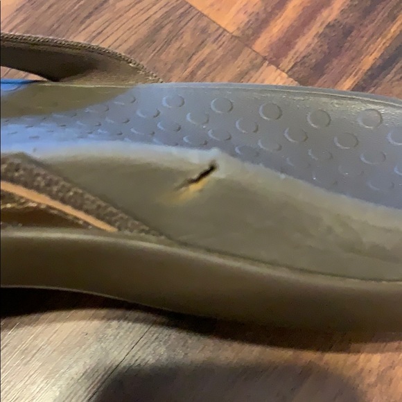 Vionic Sandals - Picture 6 of 6